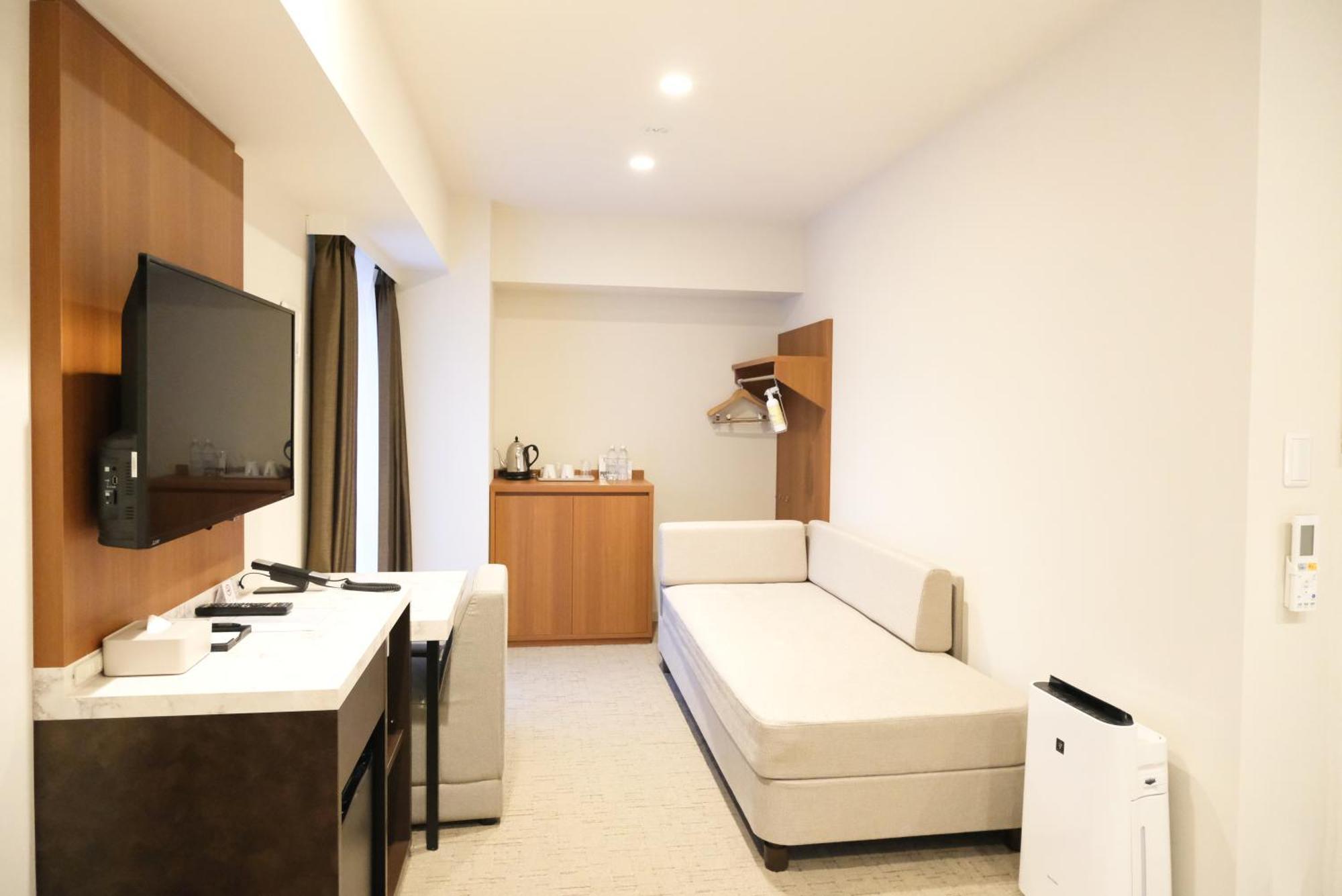 Luxcare