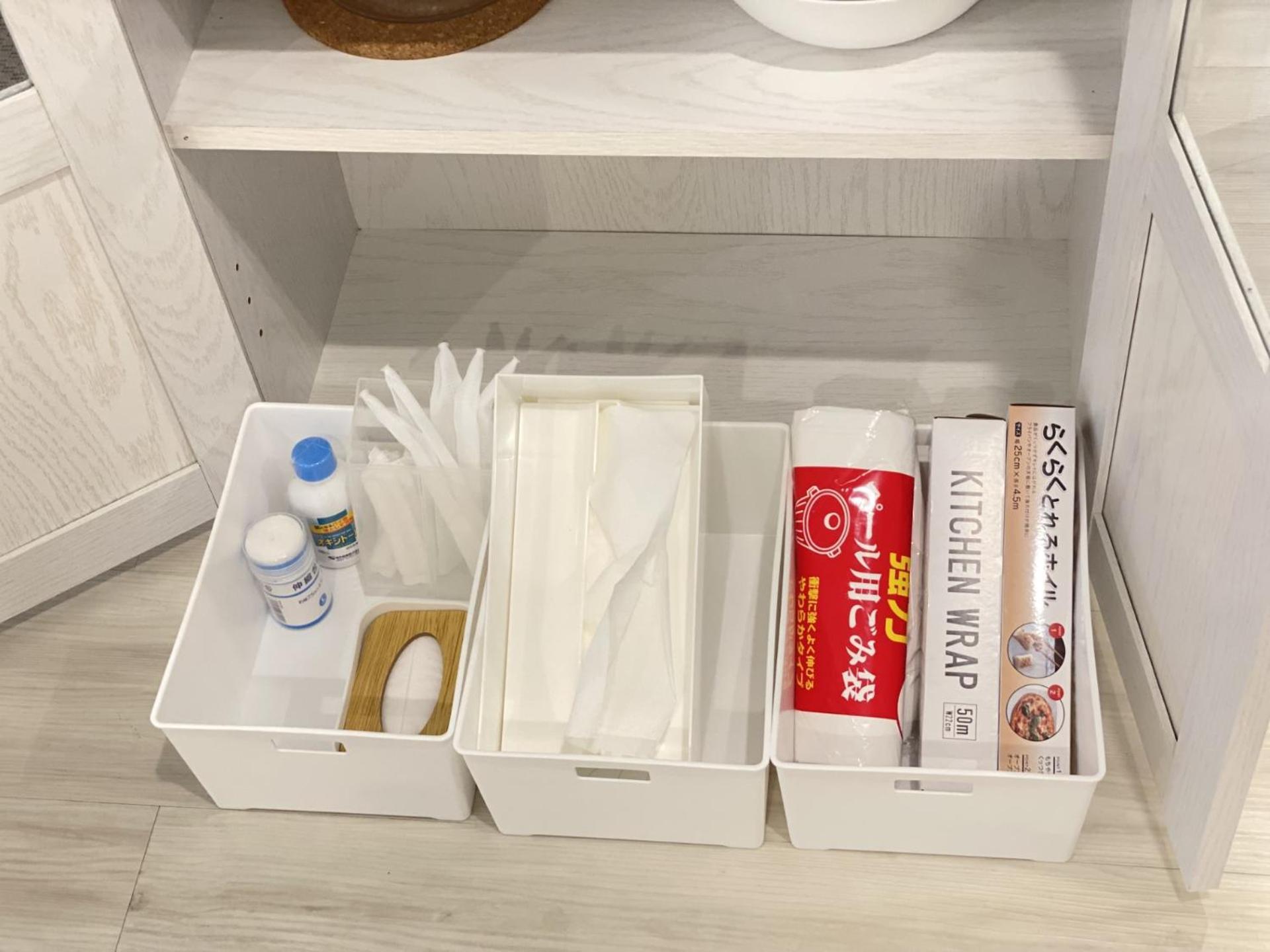 Ffosaka.com Apartamento