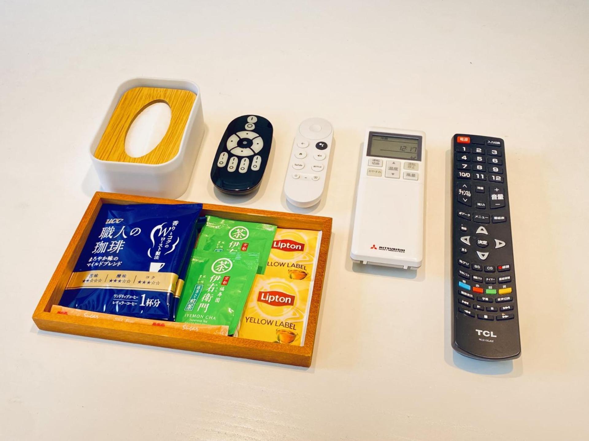 Apartamento Ffosaka.com *