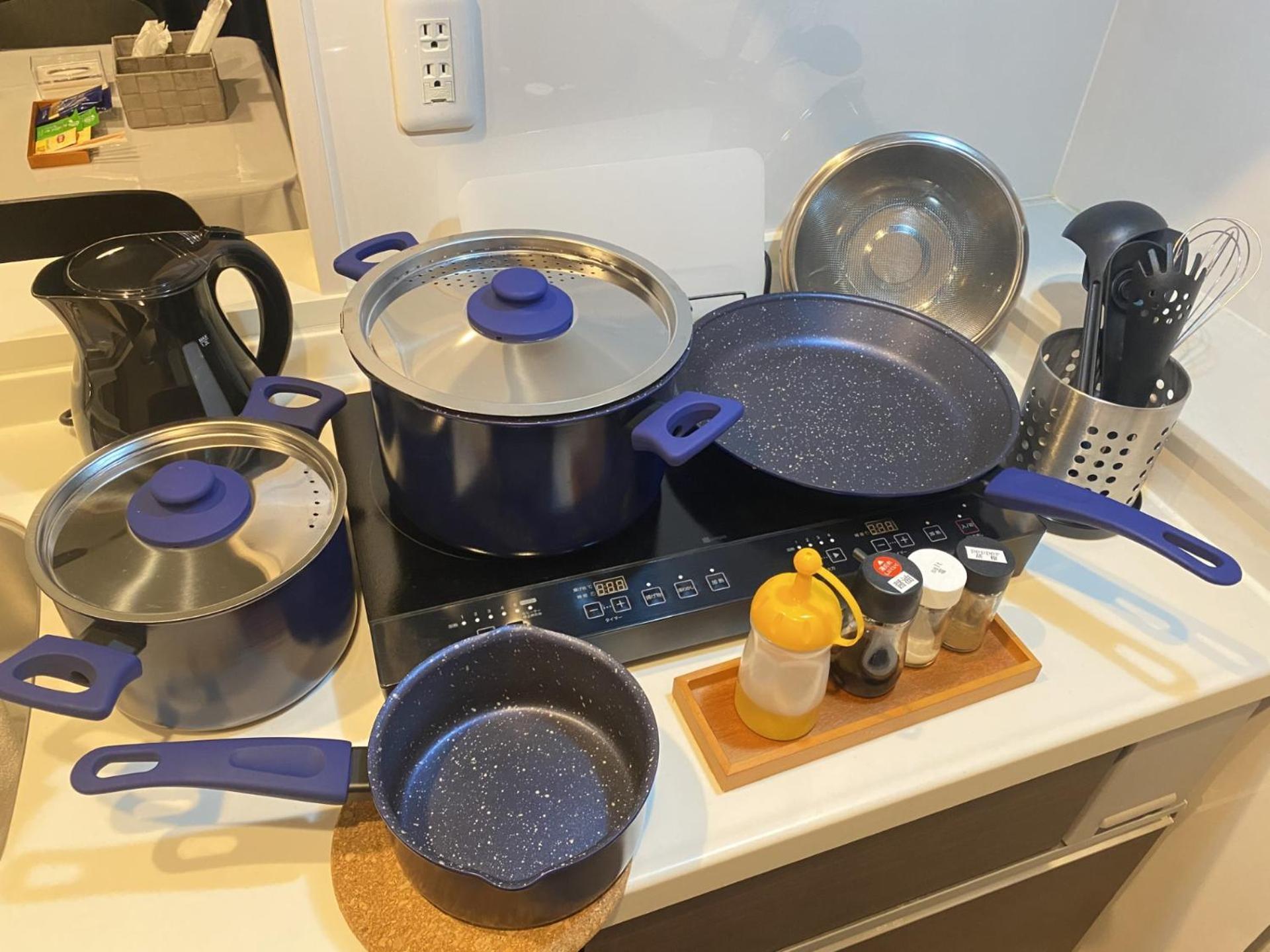 Ffosaka.com Apartamento