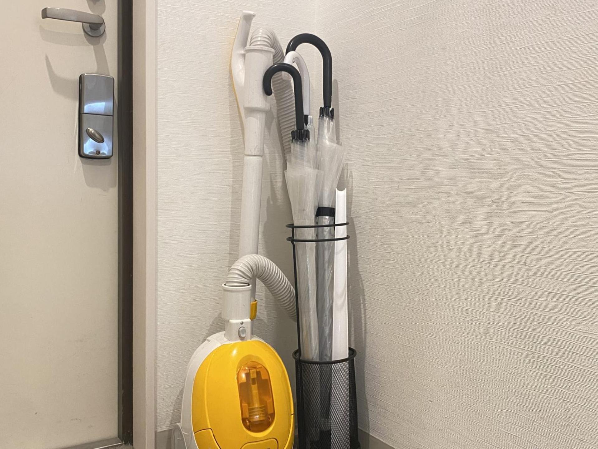 Ffosaka.com Apartamento Osaka