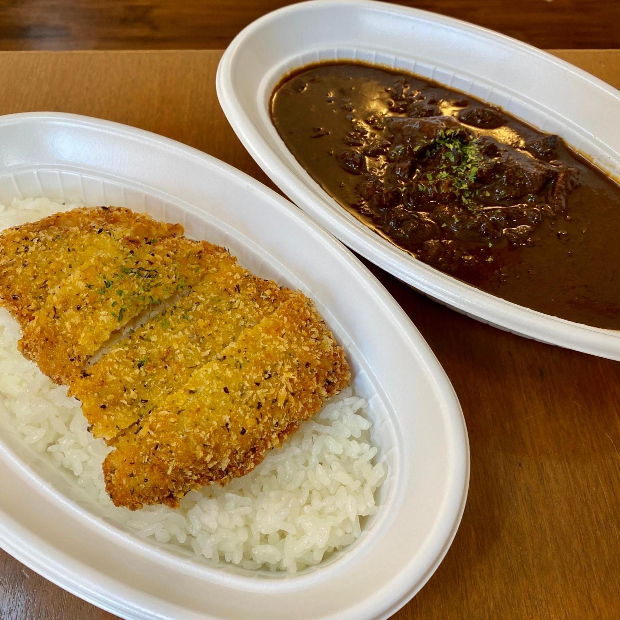 Matsu Hostel Osaka