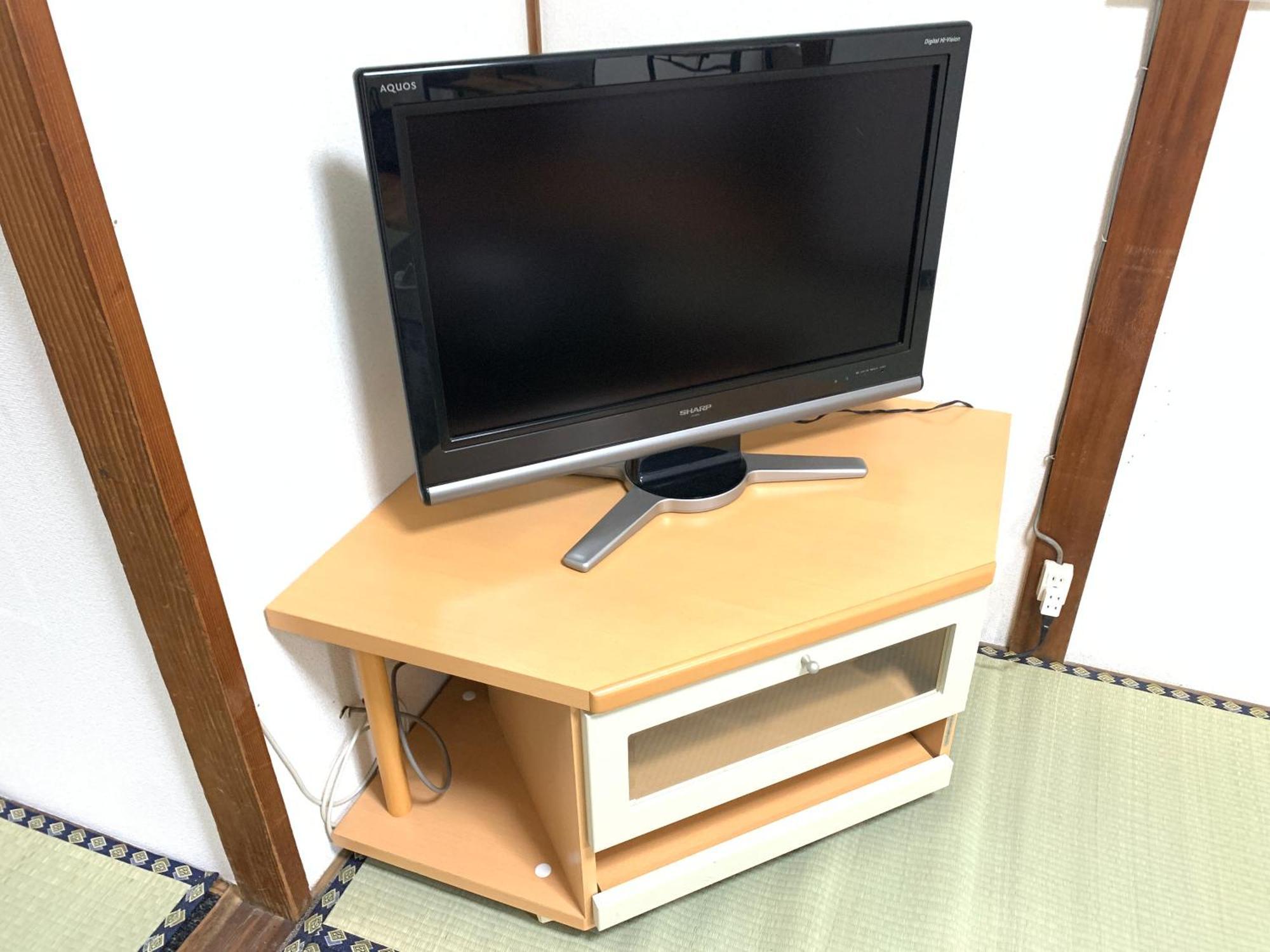 Fujiya -富士矢- Private House Max 12 People Apartment Osaka