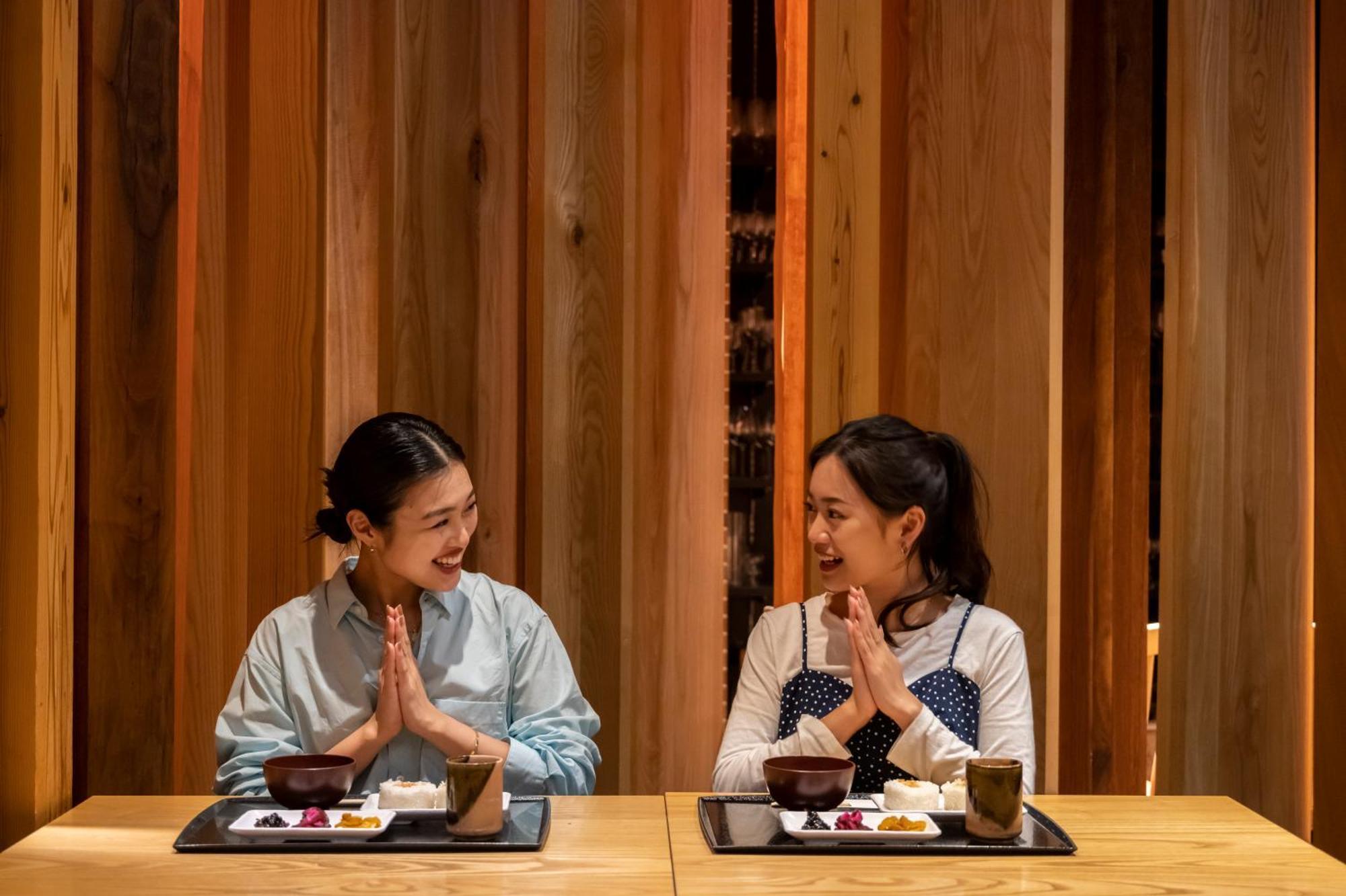 Hotel Smart Yodoyabashi 3*