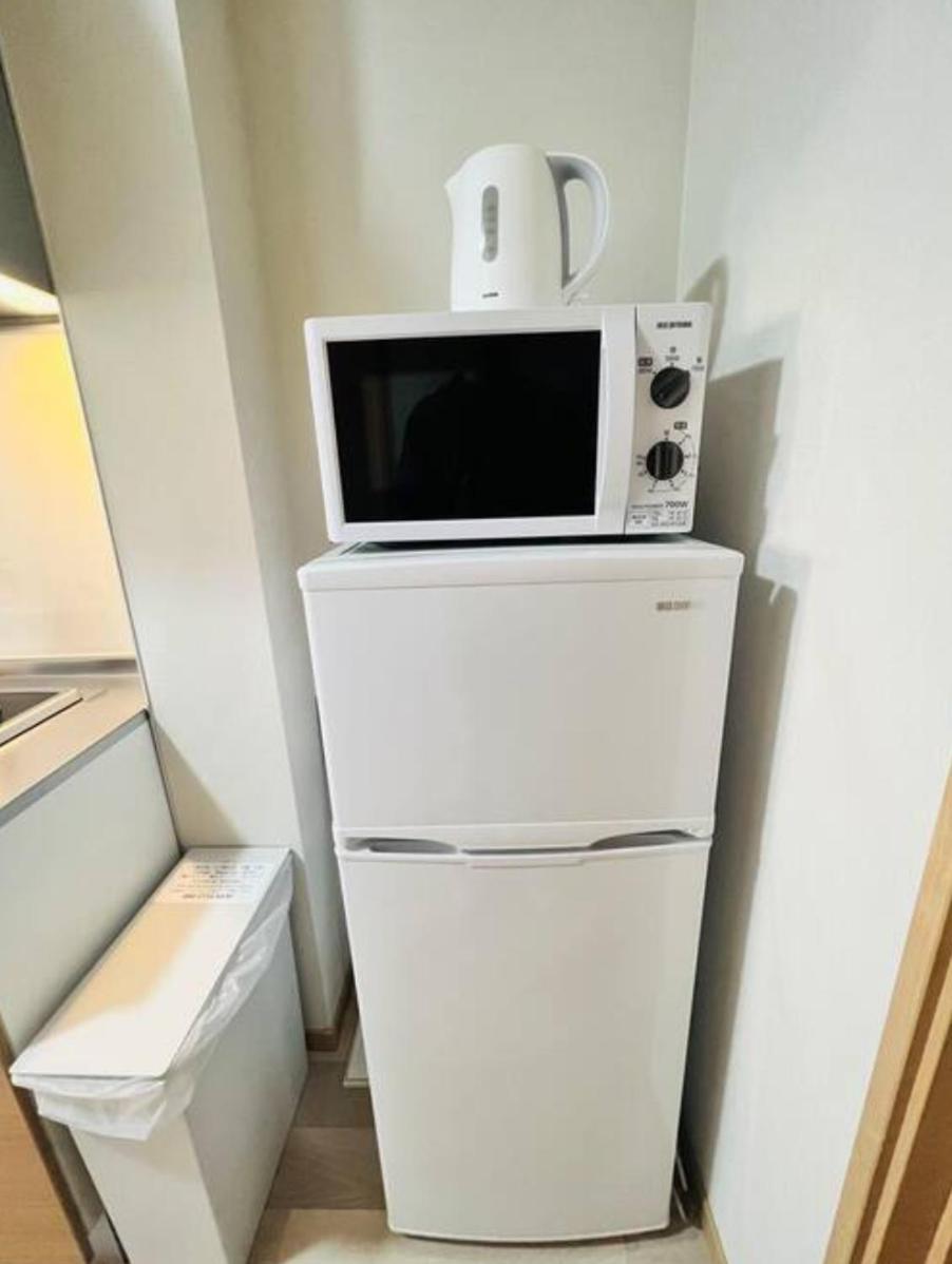 唐宿 Toyado 田辺駅徒歩3分 Apartment