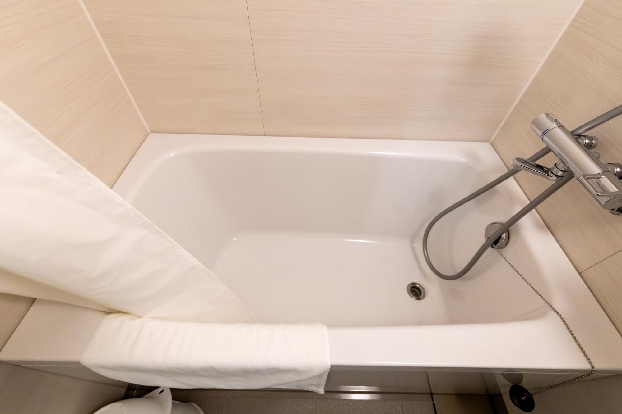 H2h Tsutenkaku Apartment *