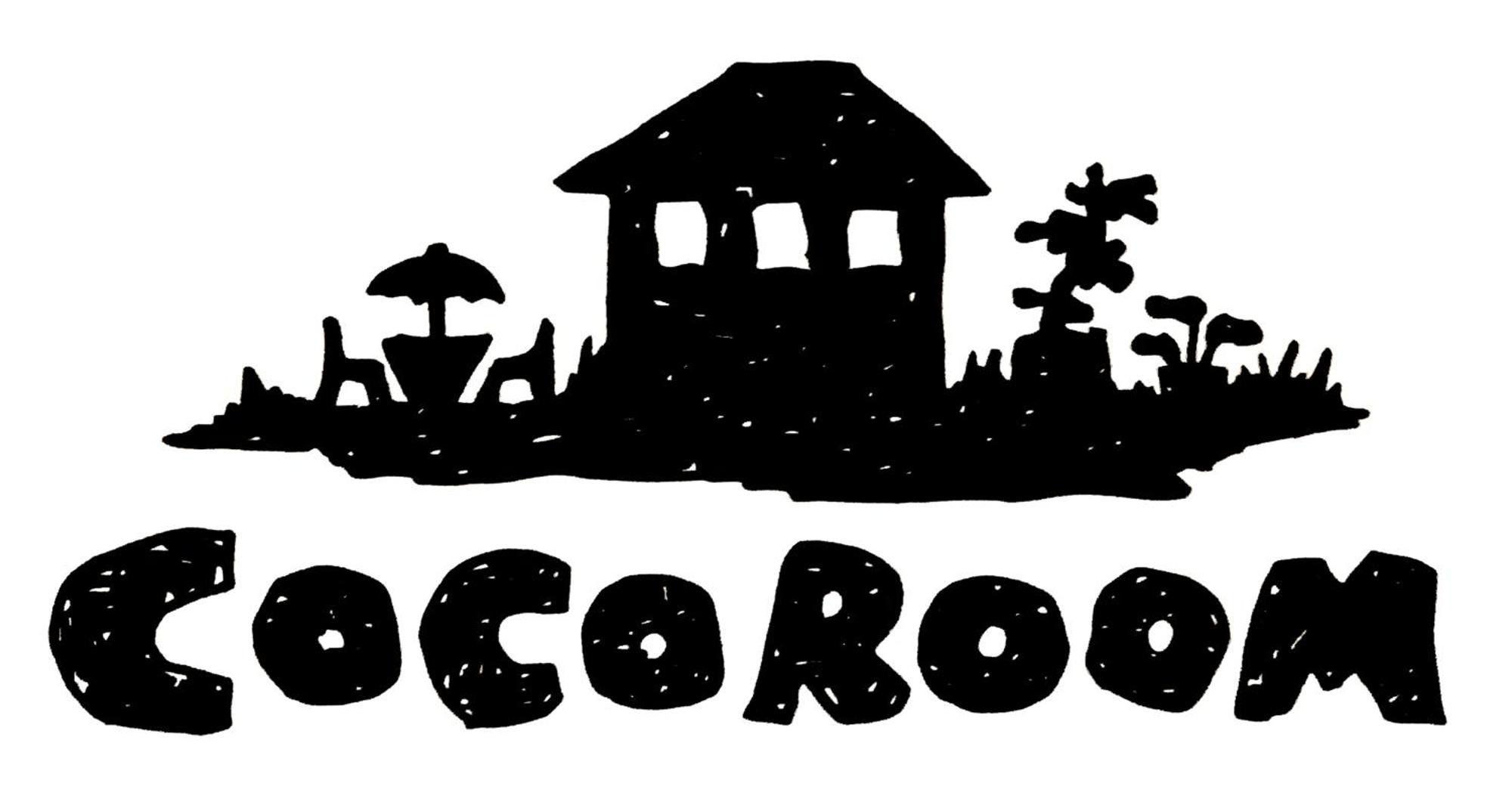 Guest house Kamagasaki Of The Arts Cafe Garden Aka Cocoroom
