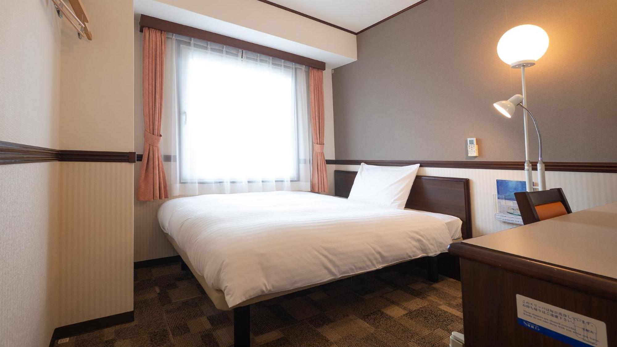 Hotel Toyoko Umeda Nakatsu No.2 Osaka