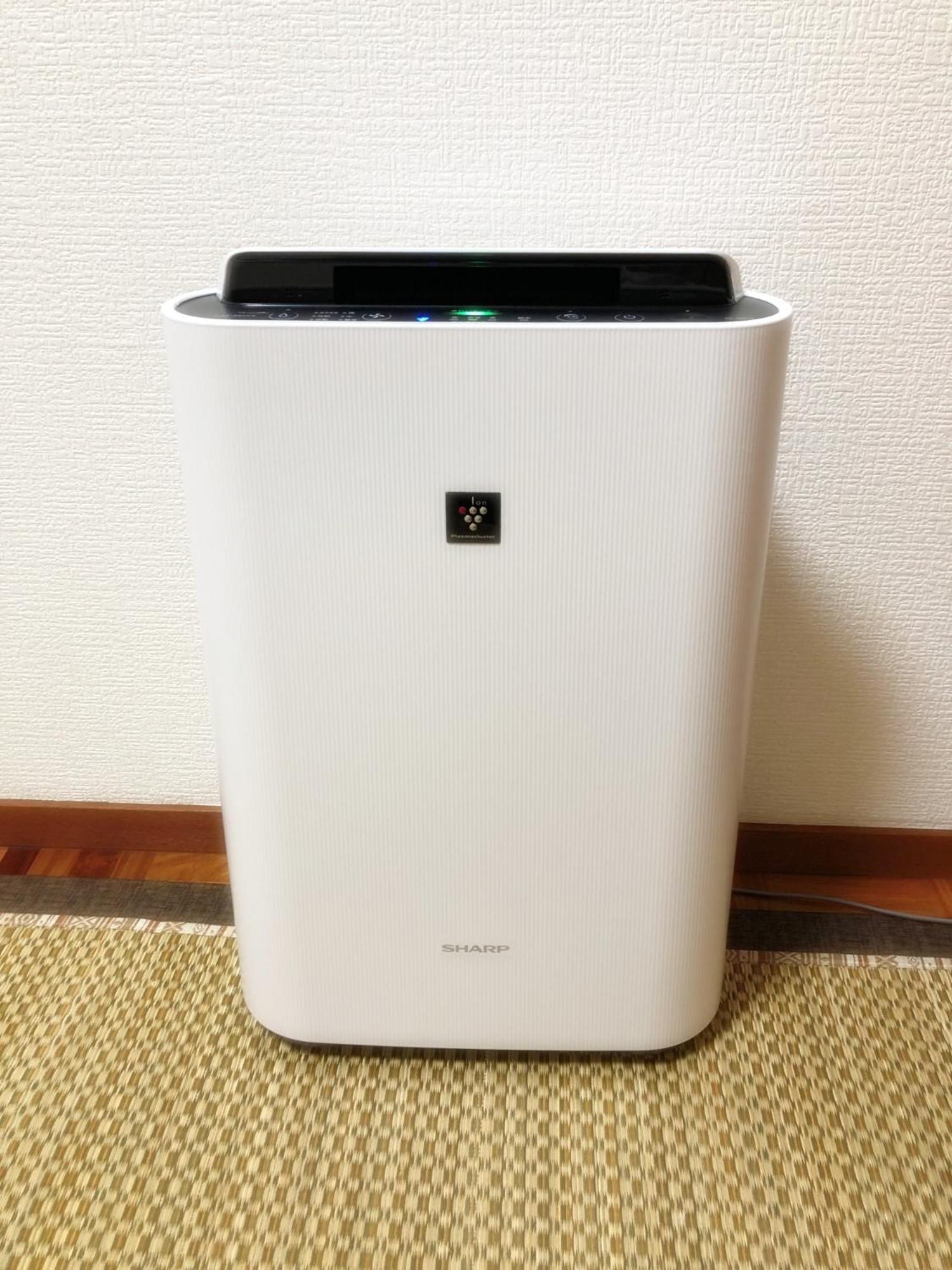 大阪西九条stay5 * Osaka