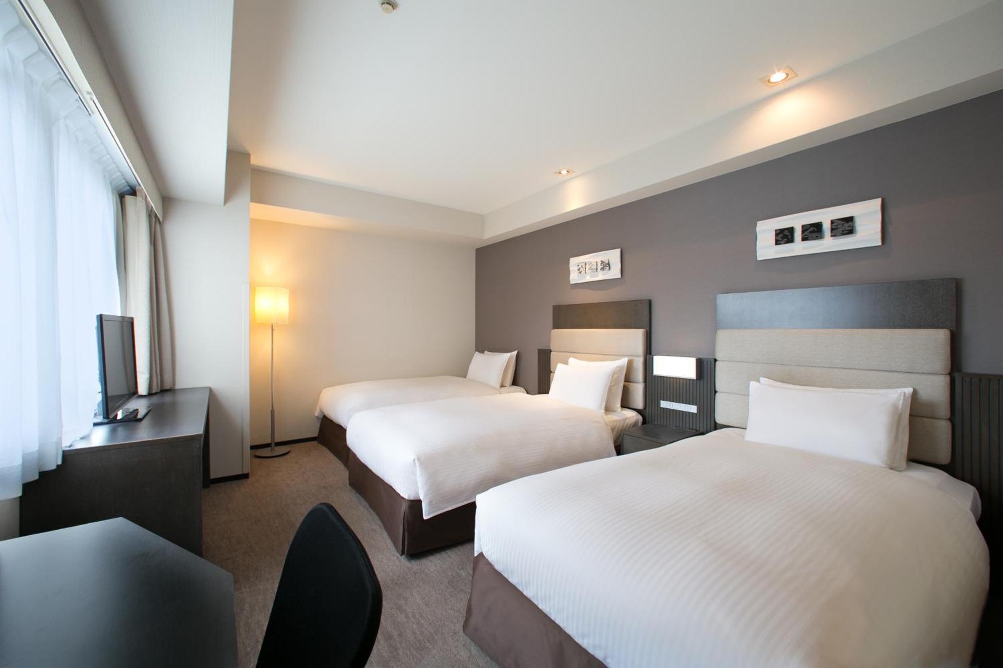 Namba By Ihg Osaka