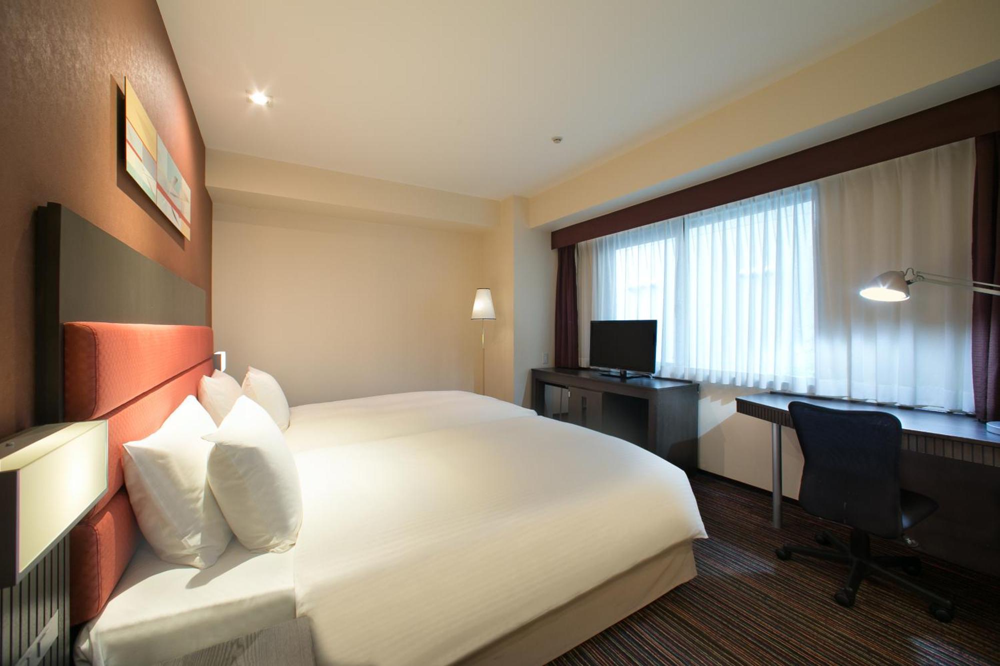 Namba By Ihg