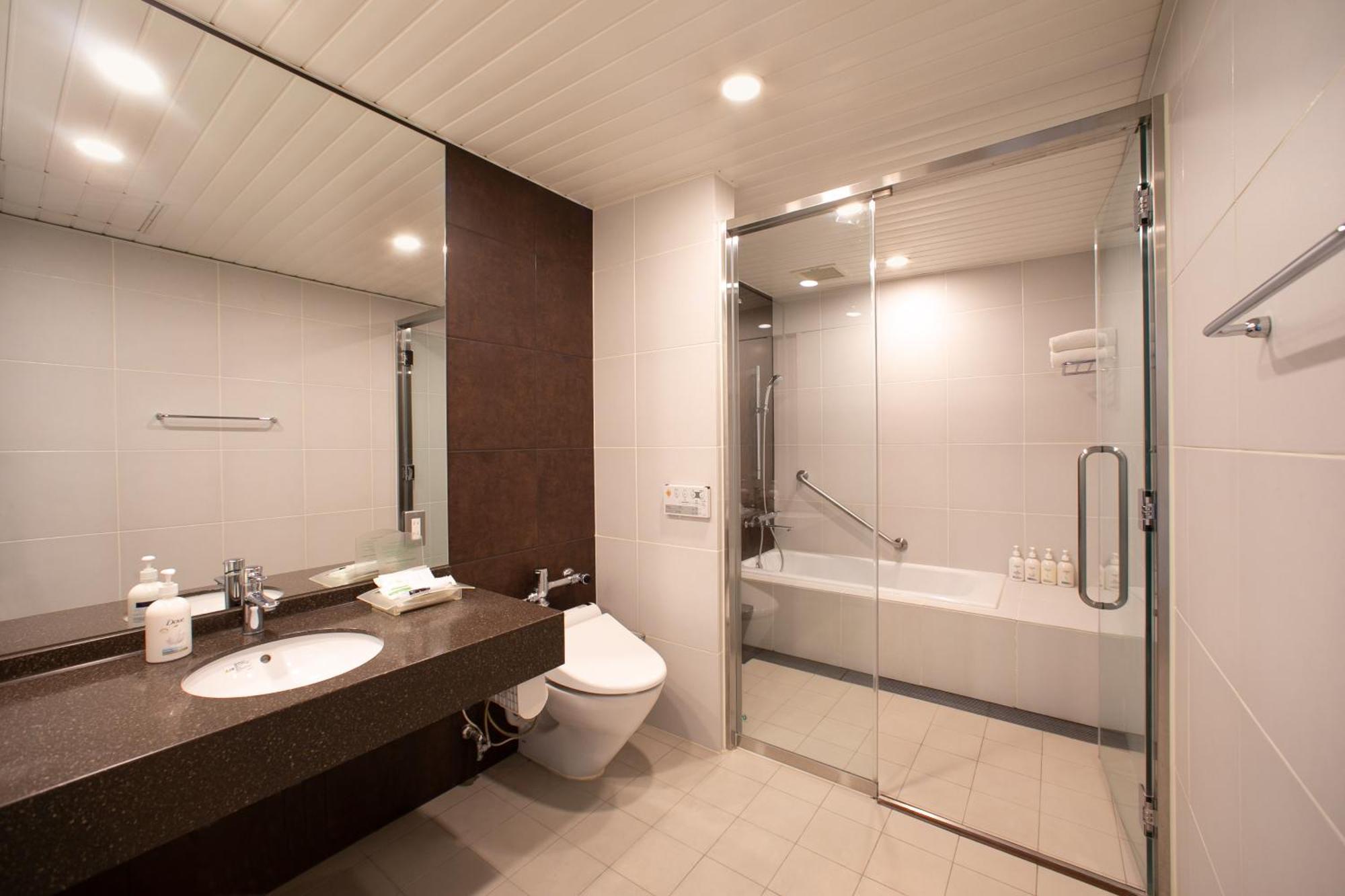 Namba By Ihg 4*