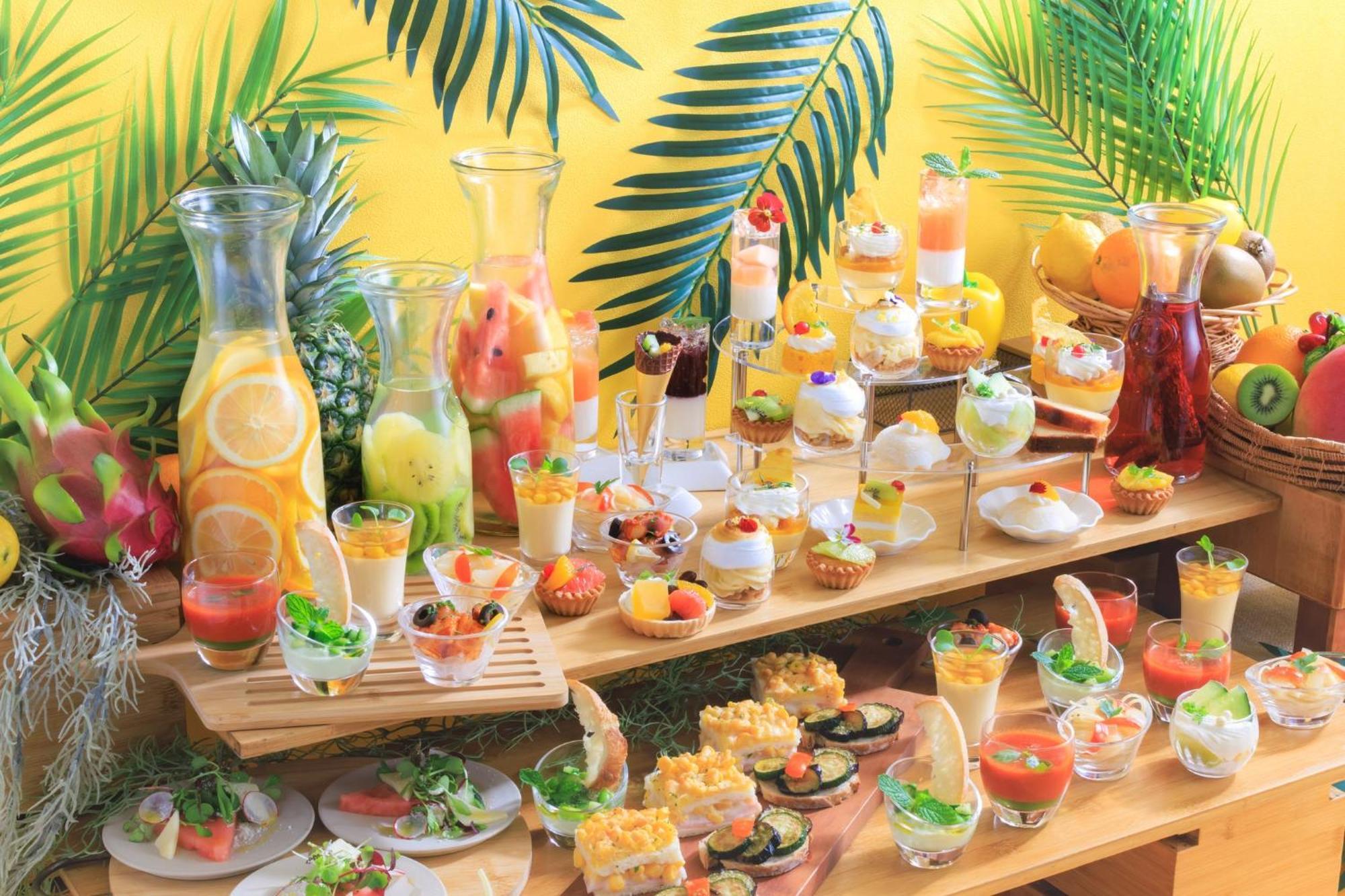 Hotel Ana Crowne Plaza By Ihg Osaka