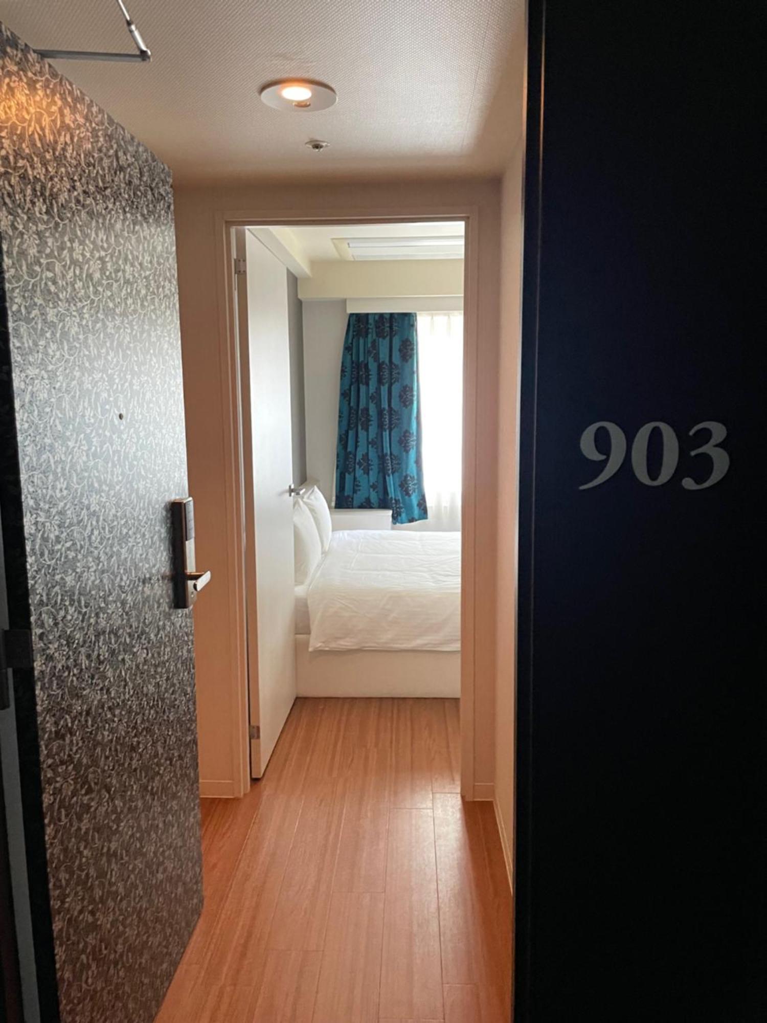 Hotel Vr