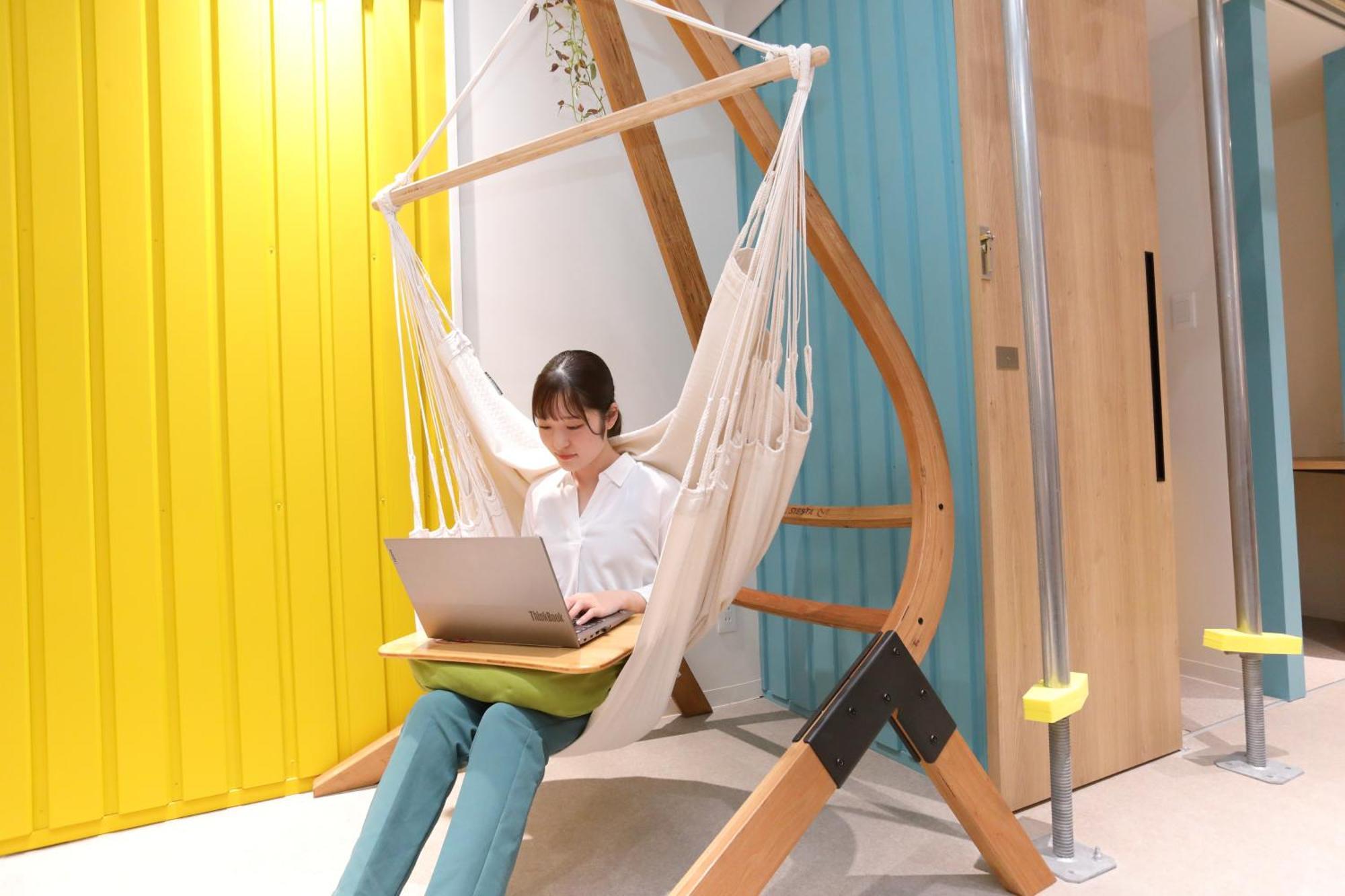 Hotel Osaka Corona Hotel