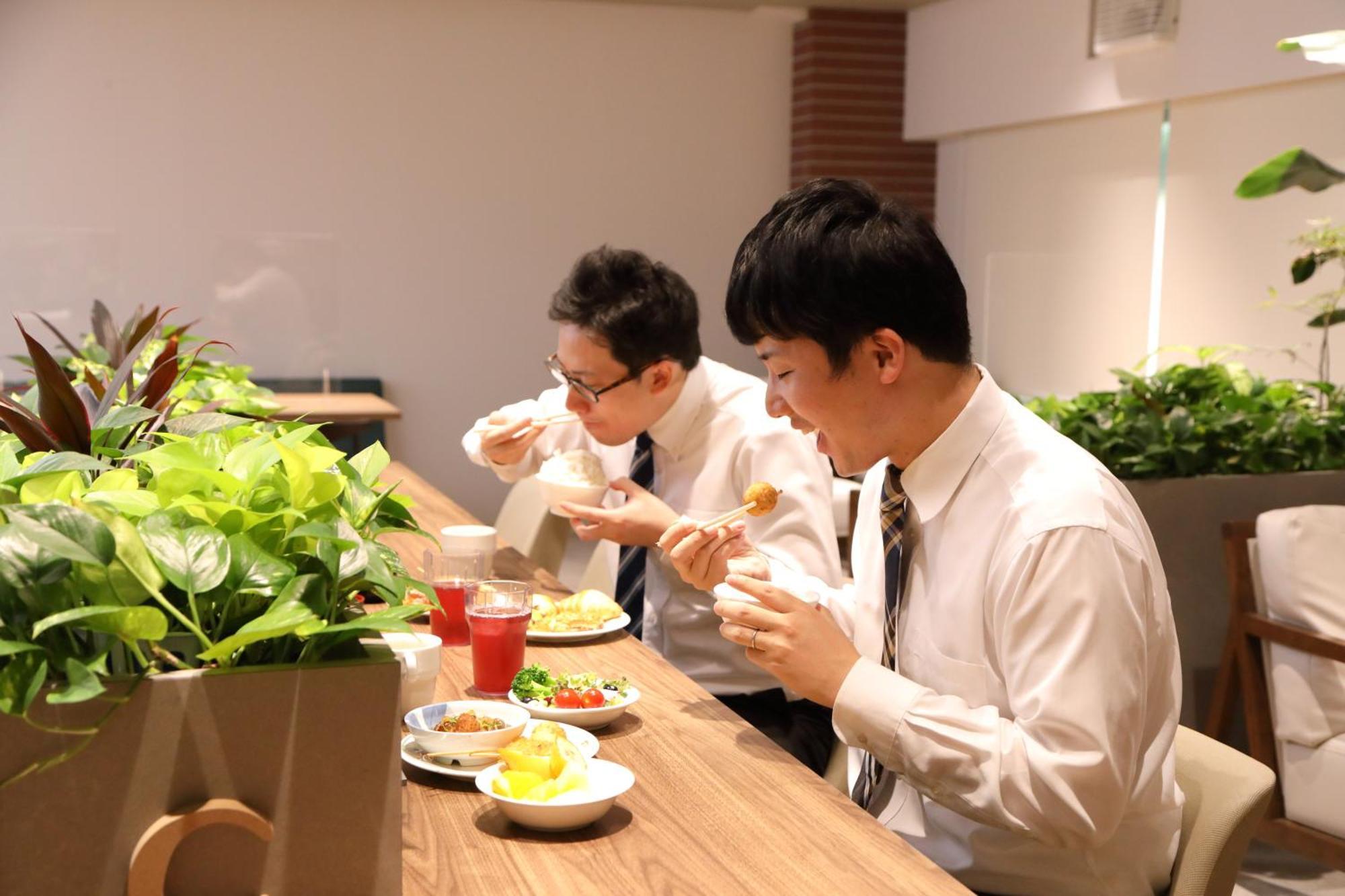 Osaka Corona Hotel Hotel 3*