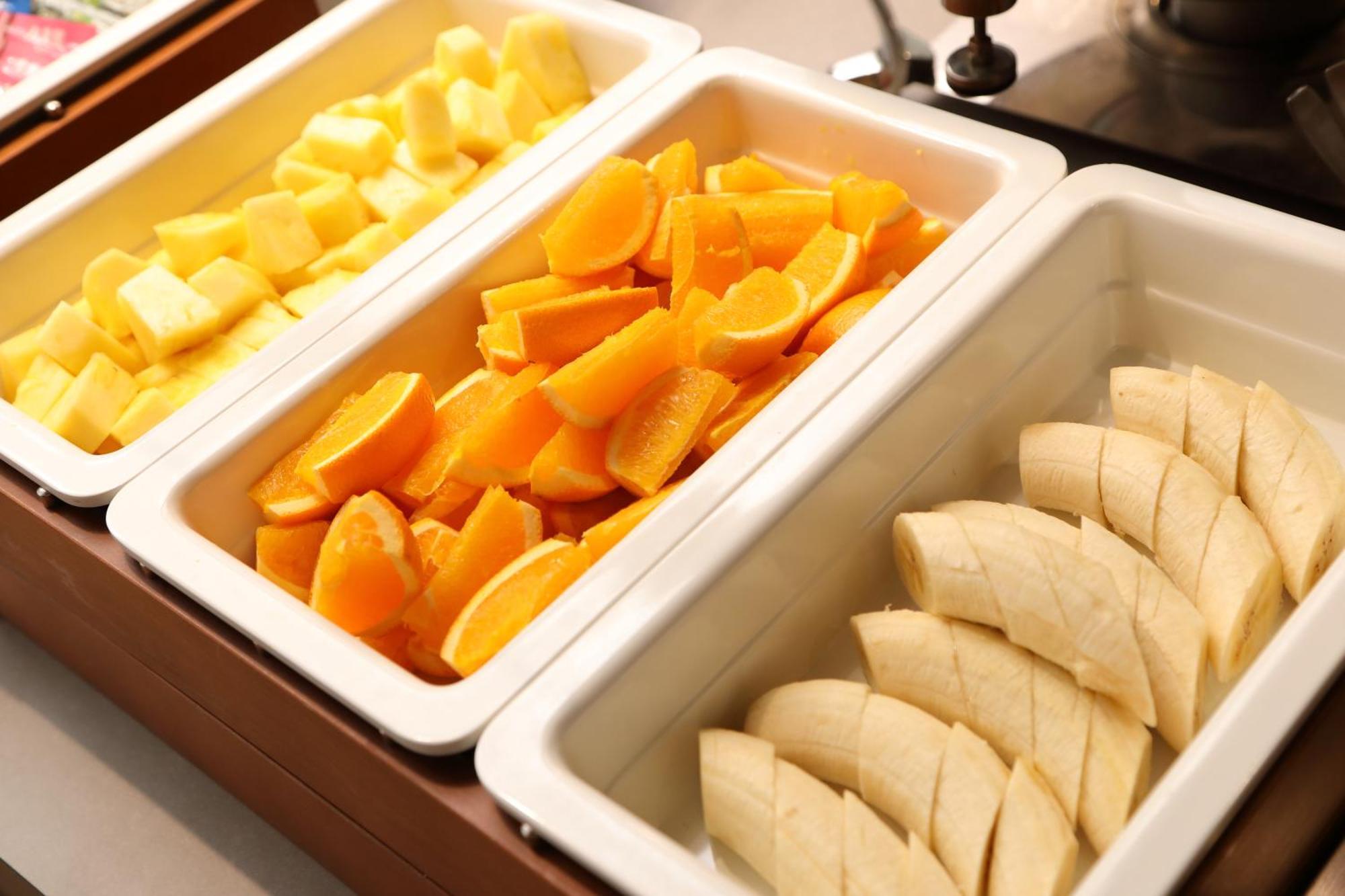 Osaka Corona Hotel Hotel 3*