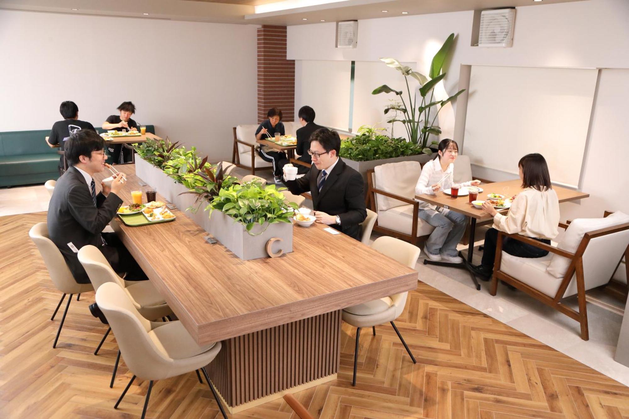 Osaka Corona Hotel Osaka