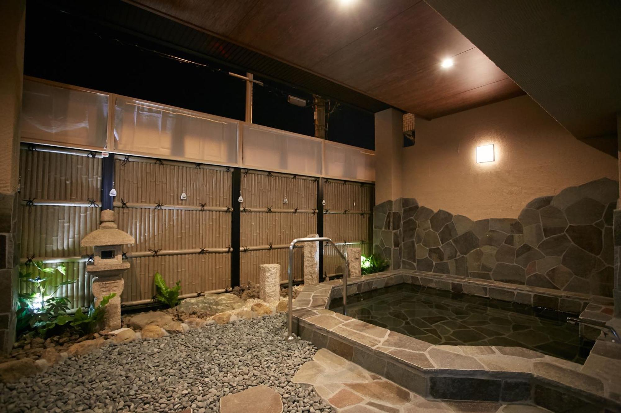 Hotel Osaka Corona Hotel 3*