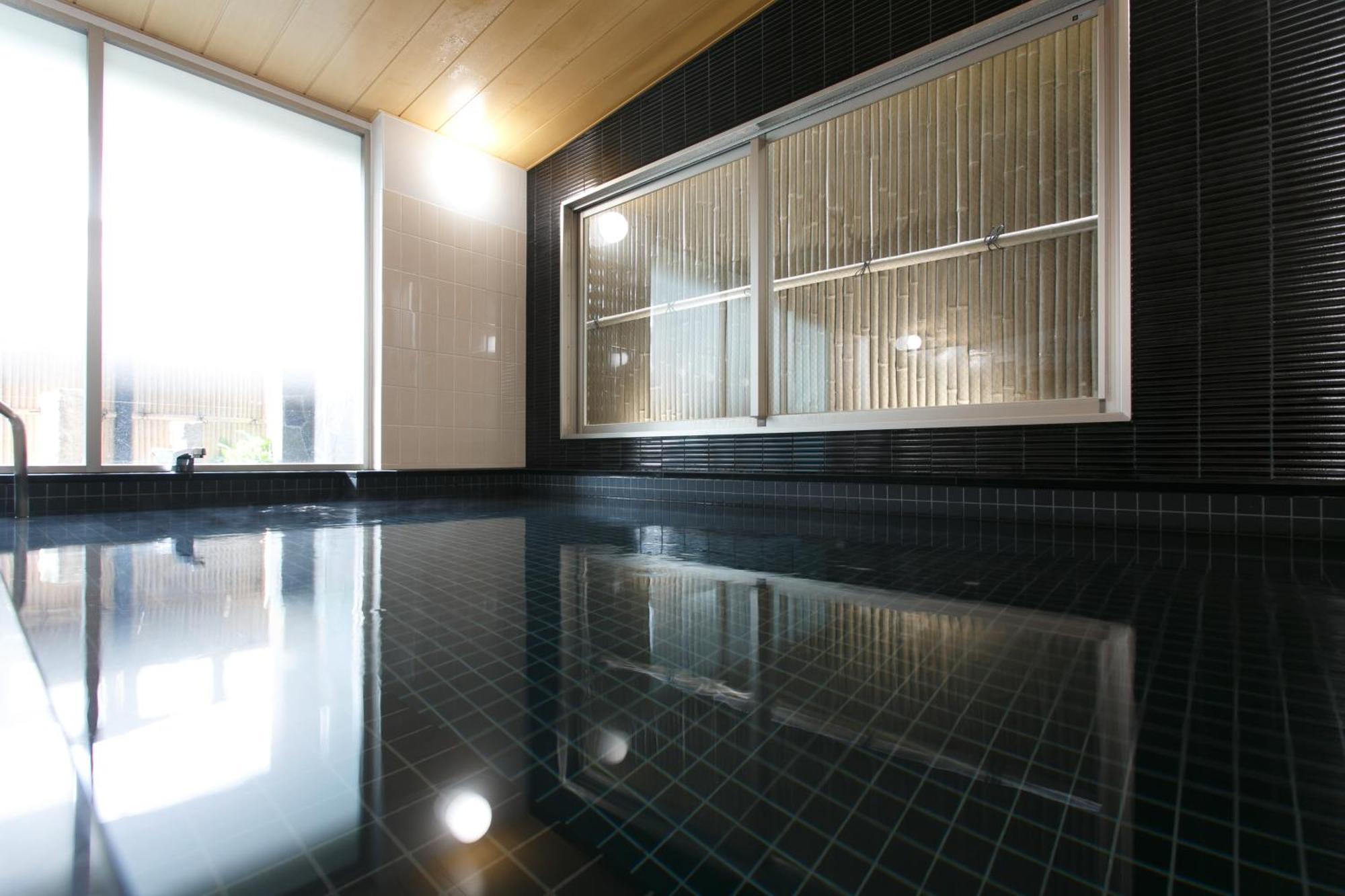 Osaka Corona Hotel Osaka