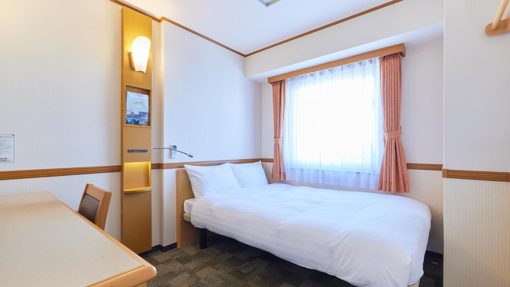 Toyoko Tsutenkaku Mae Hotel Osaka