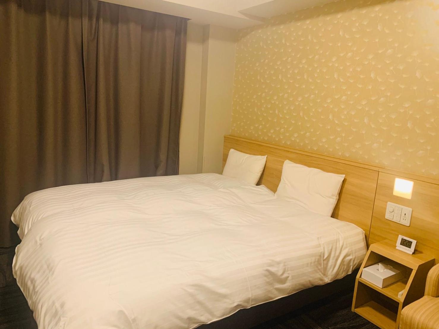 Hotel Dormy Premium Namba Annex Natural Hot Spring 4*