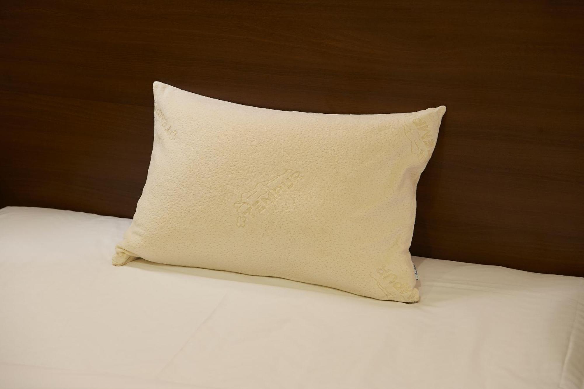 Hotel Sotetsu Fresa Shinsaibashi