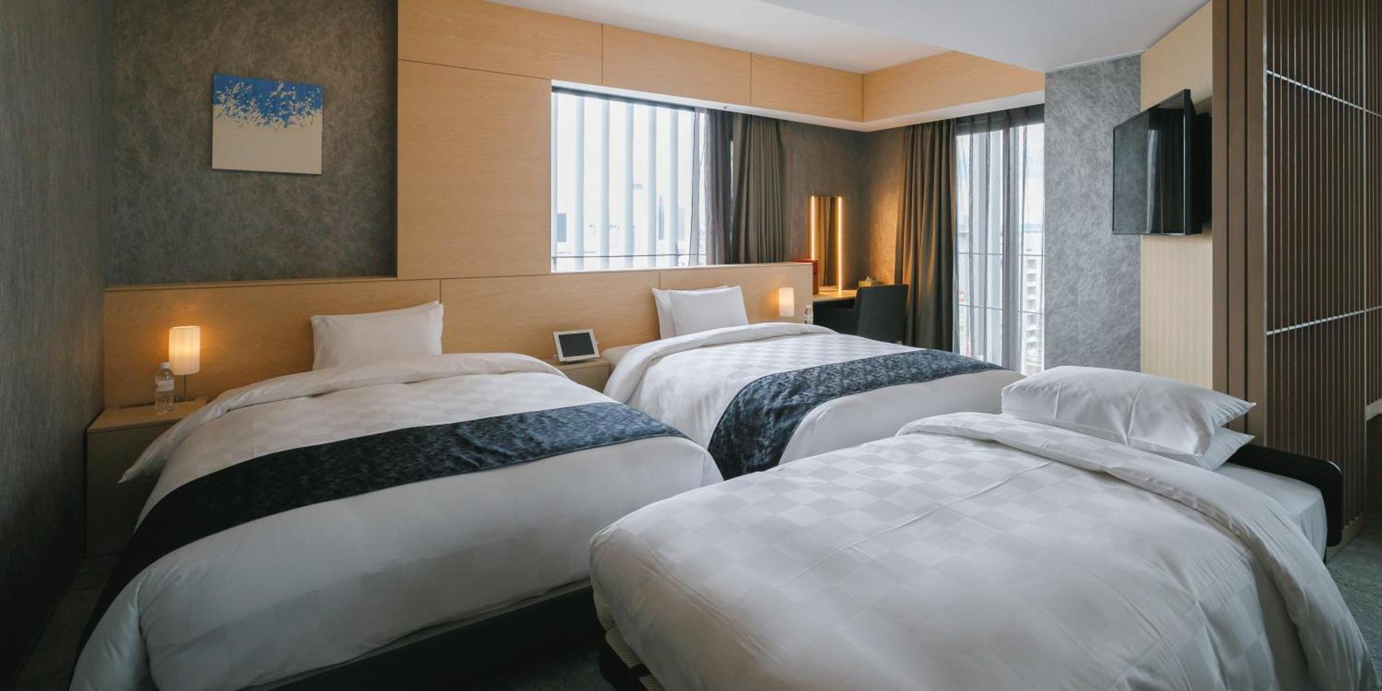 Royal Classic Hotel 4*