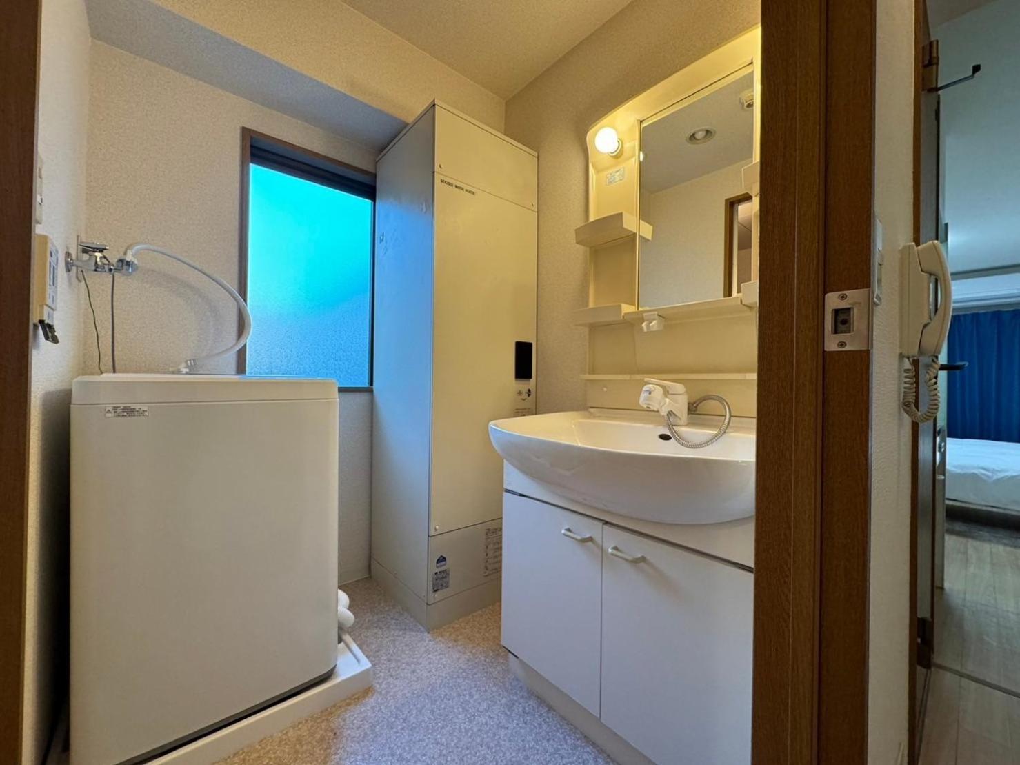 Sakura Sands Shinsaibashi - Vacation 93780v * Osaka