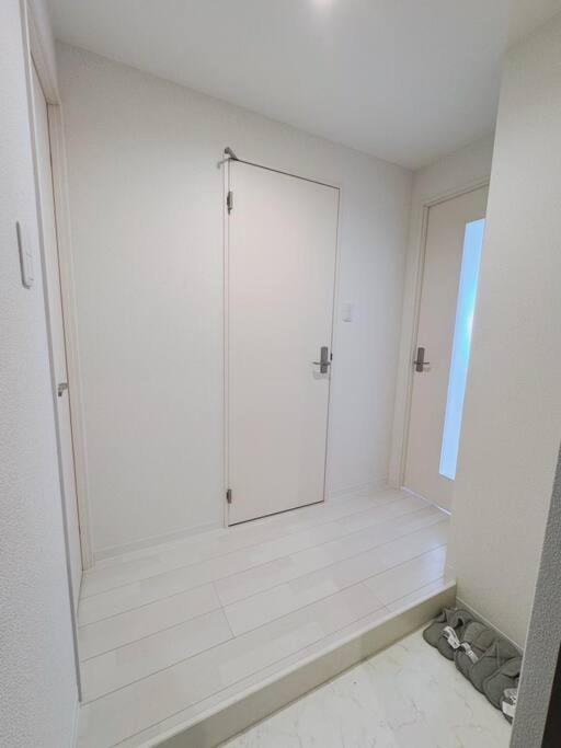 401 Apartment *