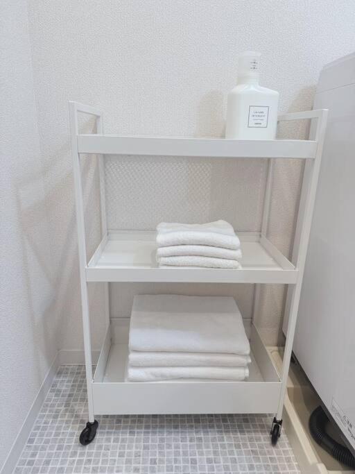 401 Apartment