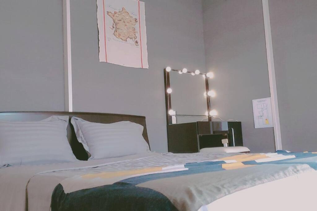 Apartamento New 広々としたモダンな空間 難波まで14分乗り継ぎなし 市内アクセス抜群 最大6人まで Osaka
