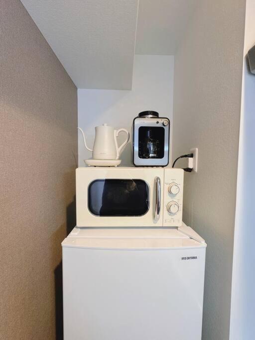401 Apartment *