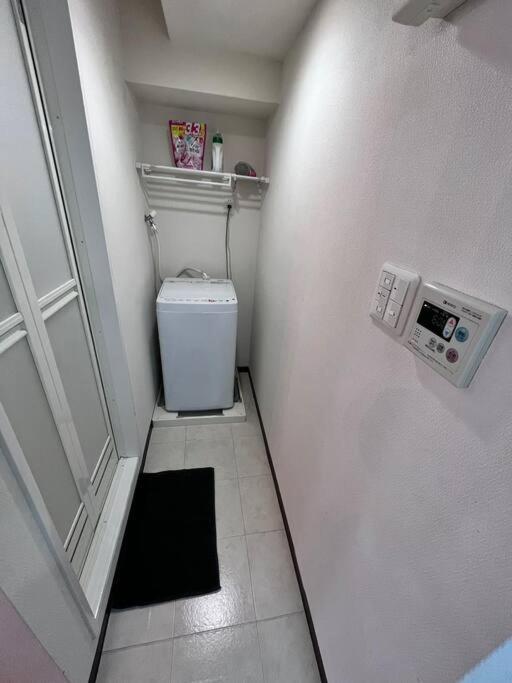 Apartamento 下寺3楼