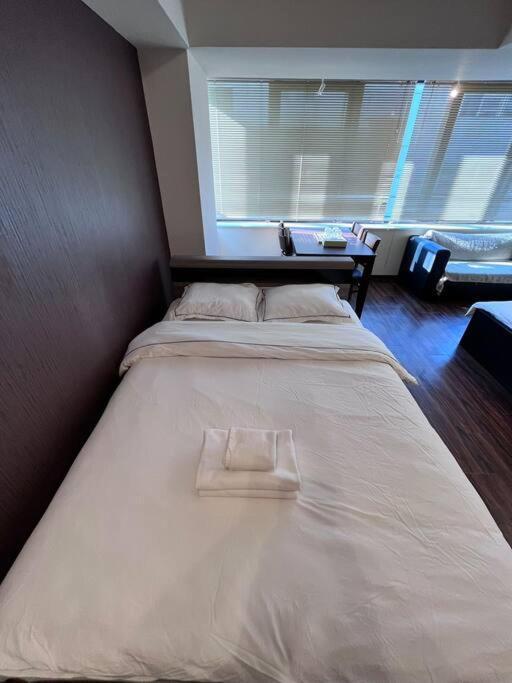 下寺3楼 Apartamento