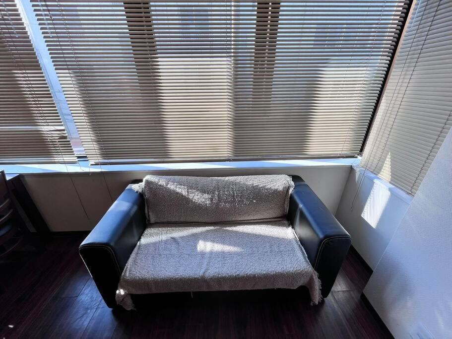 下寺3楼 Apartamento *