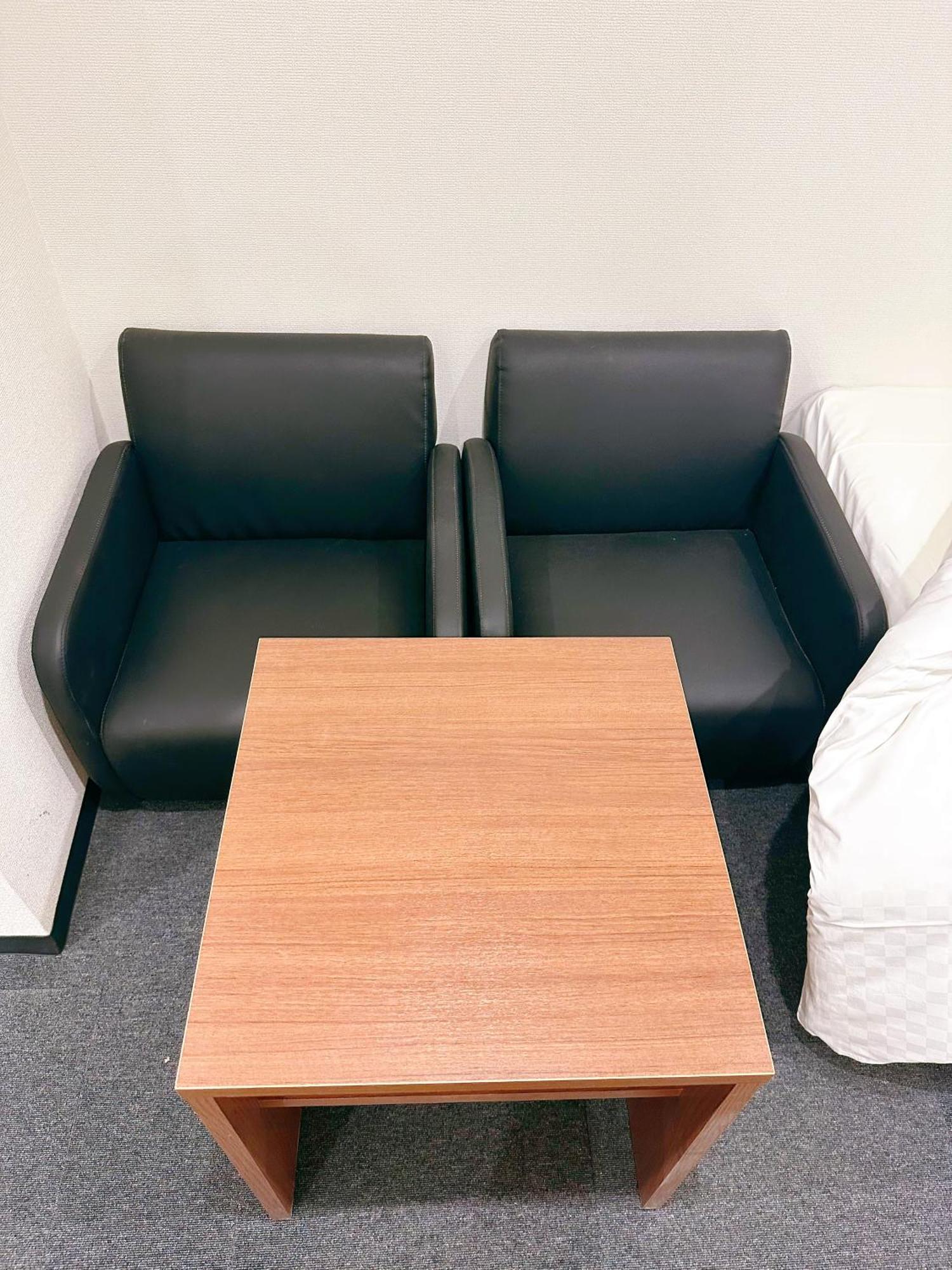 Apartment Reifa 民宿日本橋