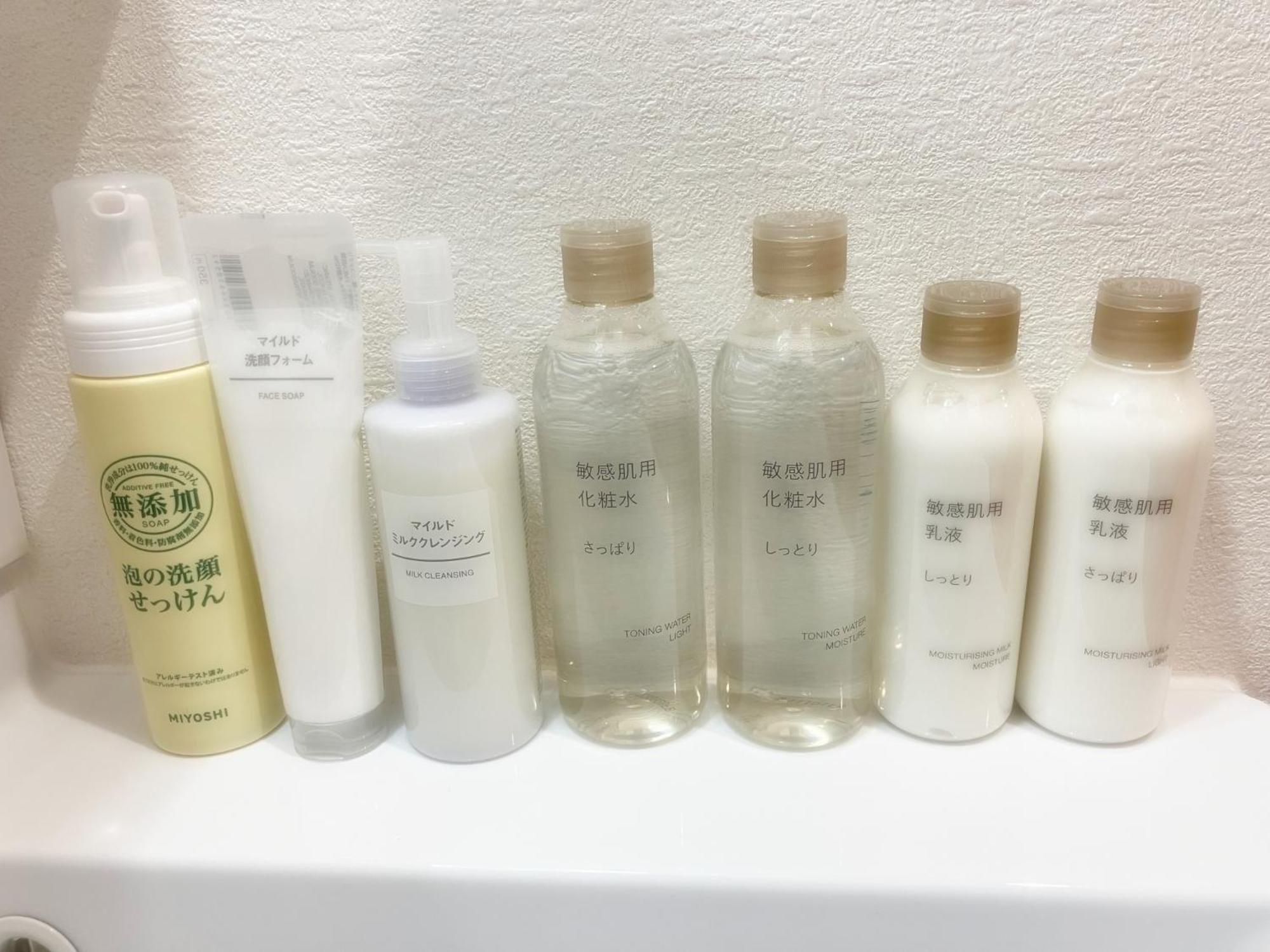 大阪西九条stay2 Apartment Osaka