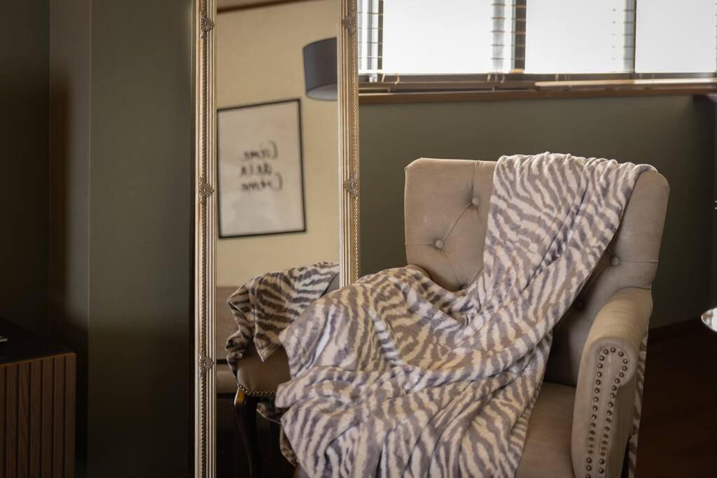 It' Ta De Jpn - Self Check-in Only Apartment *