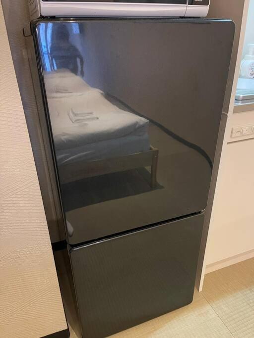 Apartment 響 日本橋＊big Sale＊難波駅10分・日本橋駅５分＊黒門市場すぐ横＊ *