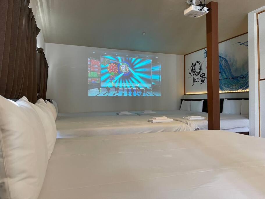 Apartment 【color日本橋黒門】max10名宿泊可能＊日本橋駅まで徒歩１分で便利＊黒門市場入り口＊big Sale＊ *