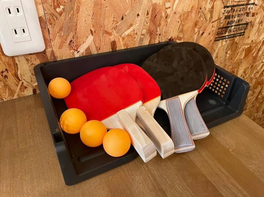 Color 日本橋【a】＊max10名宿泊可能＊観光便利＊黒門市場近く＊big Sale＊ Apartment Osaka