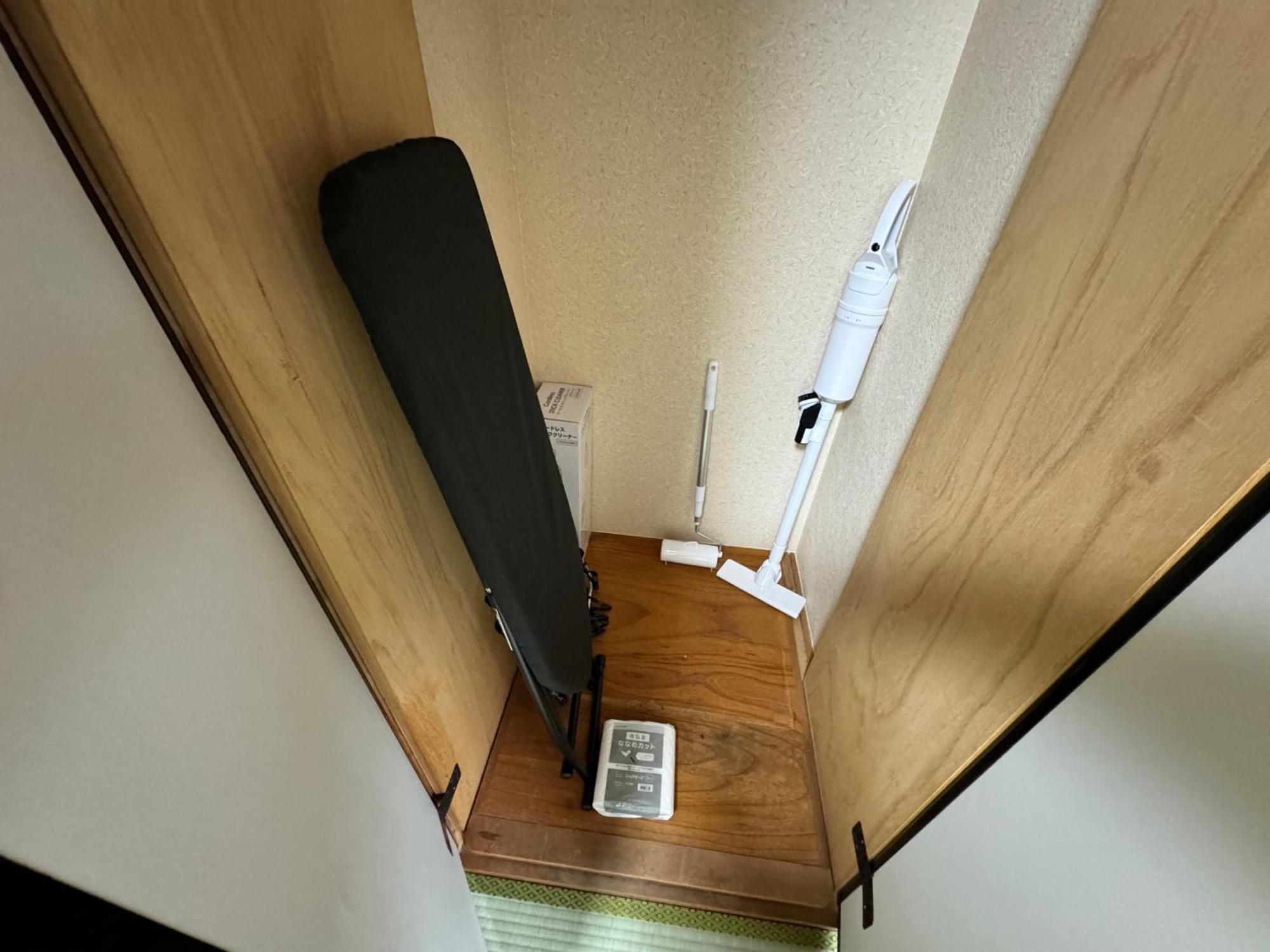 Apartment Exsaison 桃谷