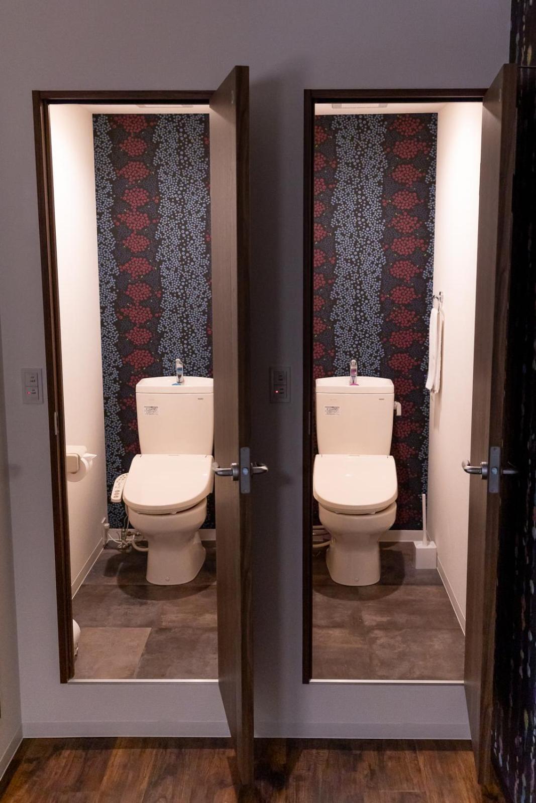 Apartamento Elena Premium Namba