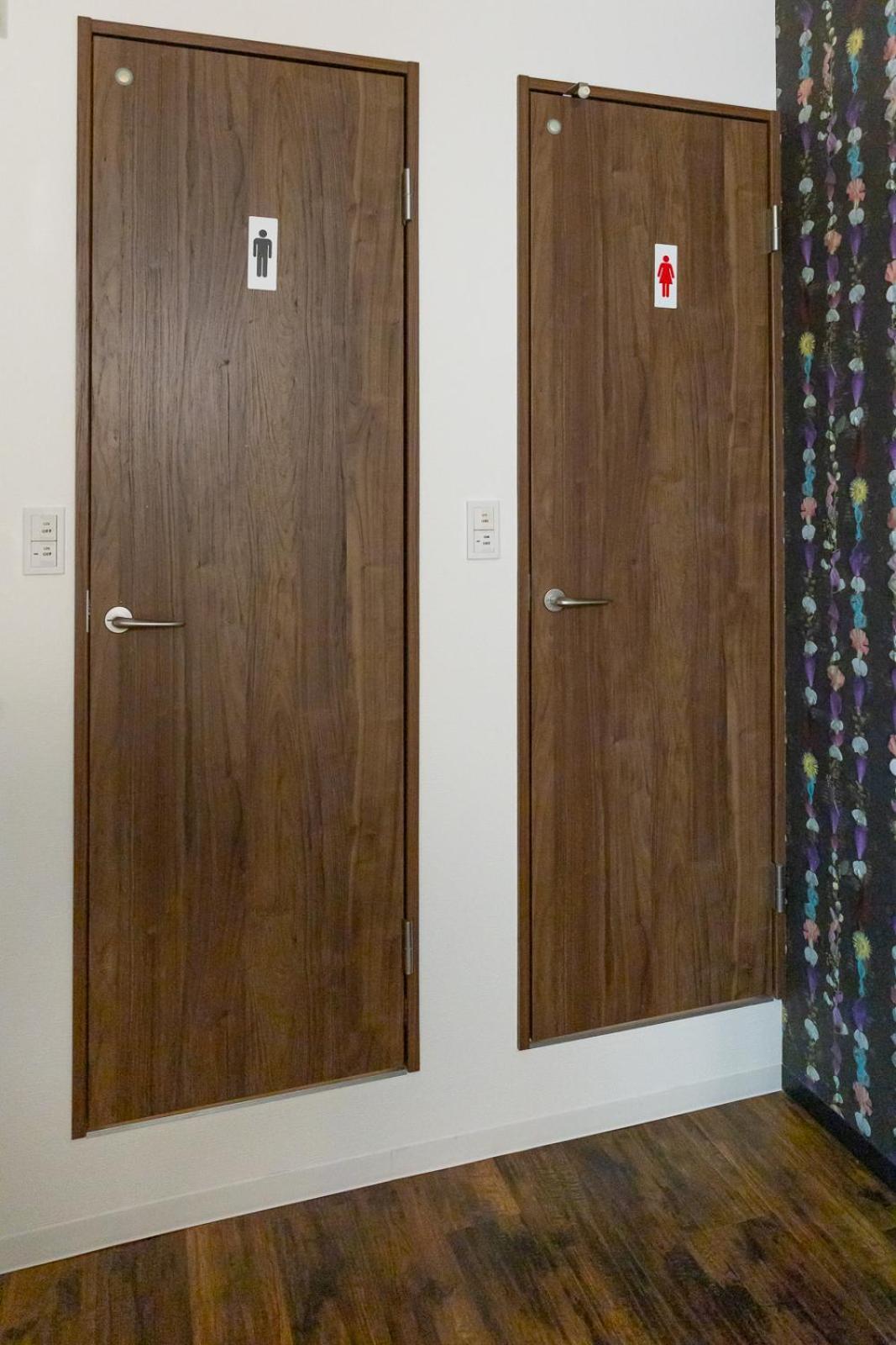 Elena Premium Namba Osaka