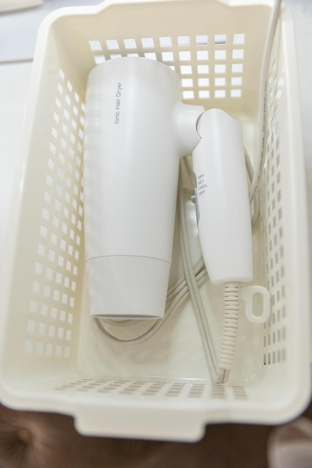 Apartamento Elena Premium Namba Osaka