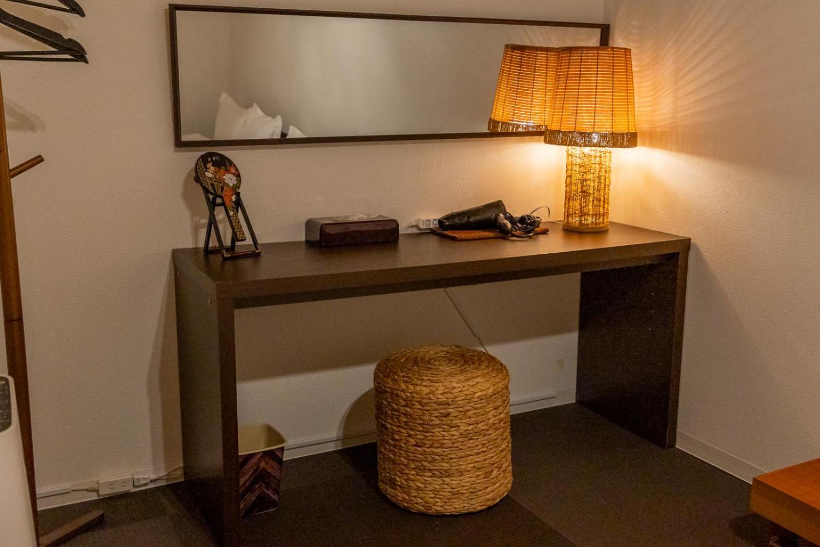 Apartamento Elena Premium Namba *