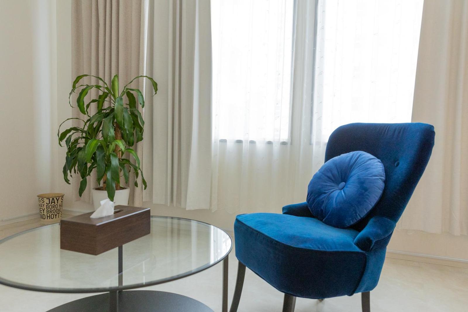 Elena Premium Namba Apartamento