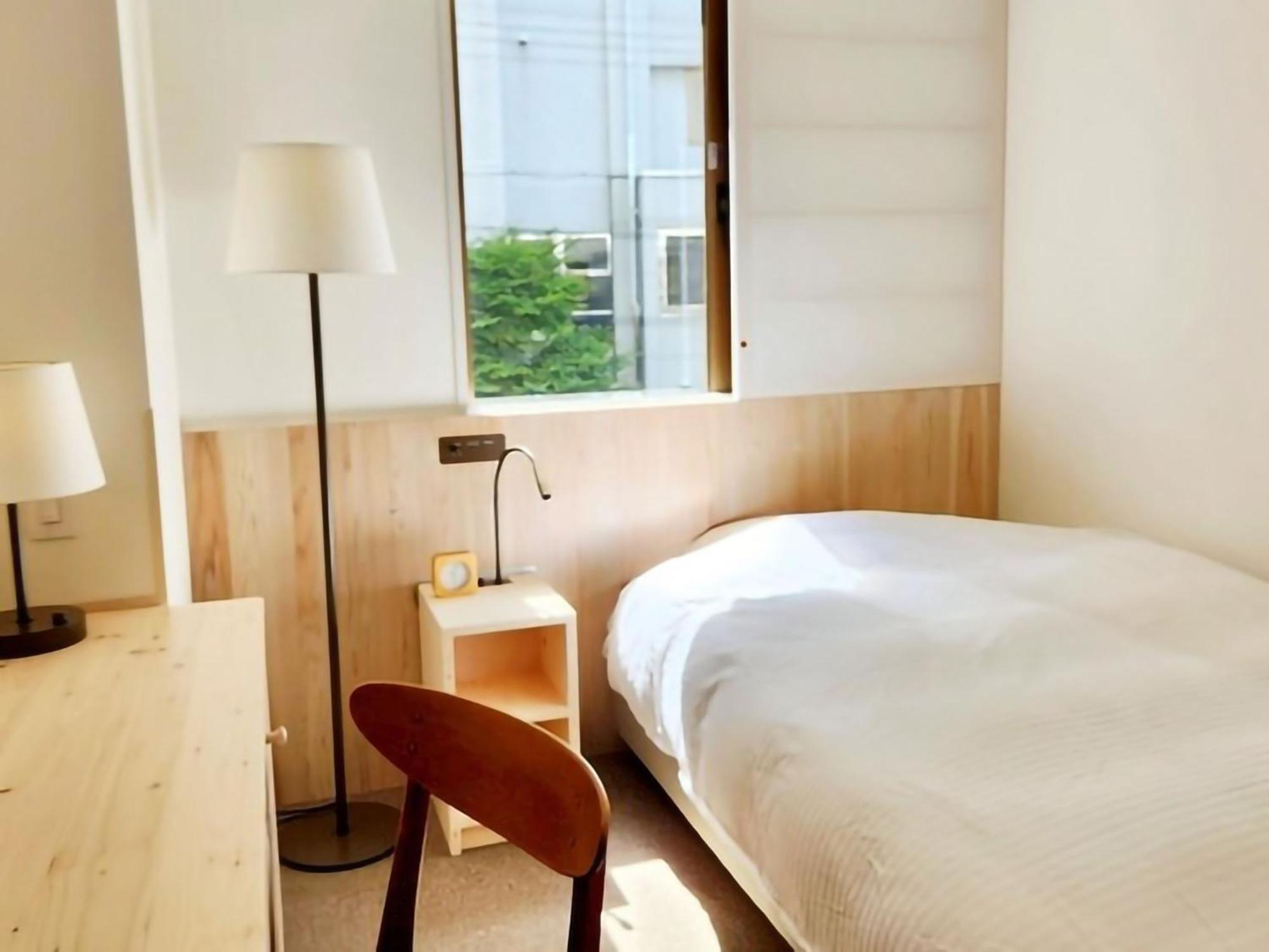 Shin-osaka Station Hotel Osaka