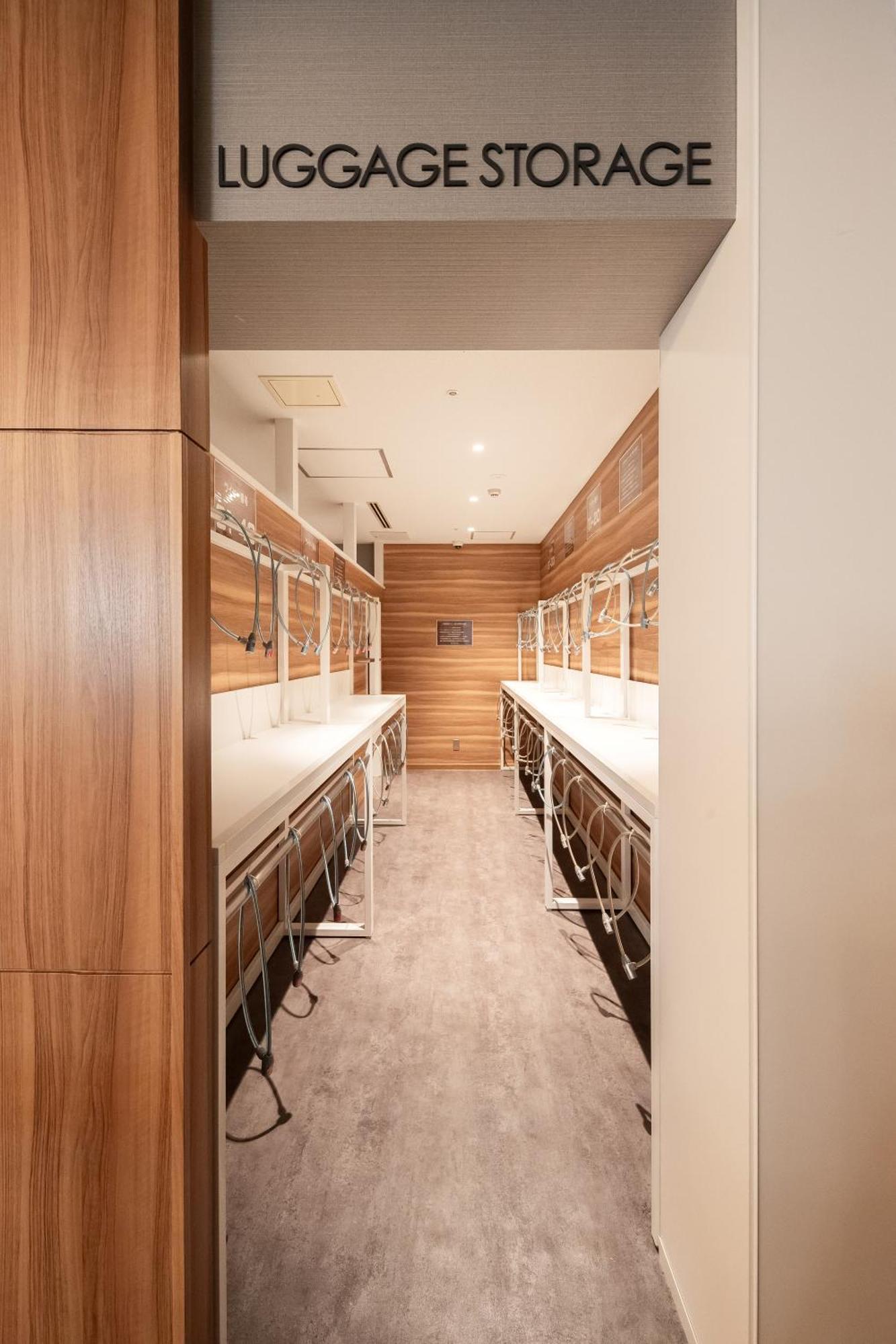 Sauna & Capsule Amza 2*